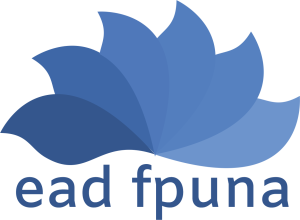 eadfpuna