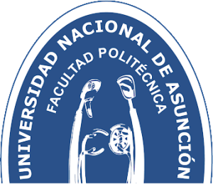 pre_fpuna